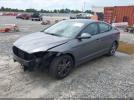 Hyundai ELANTRA Sel Image 5