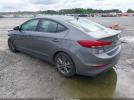 Hyundai ELANTRA Sel Image 3