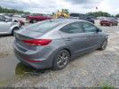 Hyundai ELANTRA Sel Image 10