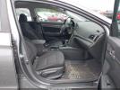 Hyundai ELANTRA Sel Image 2