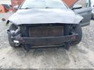 Hyundai ELANTRA Sel Image 6
