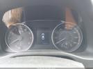 Hyundai ELANTRA Sel Image 16