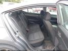 Hyundai ELANTRA Sel Image 4