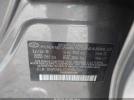Hyundai ELANTRA Sel Image 15