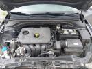Hyundai ELANTRA Sel Image 7
