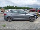 Hyundai ELANTRA Sel Image 12