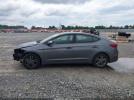 Hyundai ELANTRA Sel Image 14