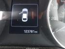 Hyundai ELANTRA Sel Image 13