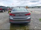 Hyundai ELANTRA Sel Image 9