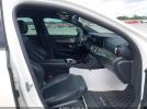 Mercedes-Benz E-Class 4matic Image 8