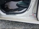 Mercedes-Benz E-Class 4matic Image 5