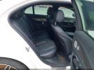 Mercedes-Benz E-Class 4matic Image 10