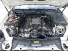 Mercedes-Benz E-Class 4matic Image 7