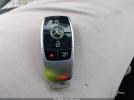 Mercedes-Benz E-Class 4matic Image 2