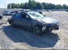 Hyundai ELANTRA Sel Sport Image 1