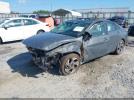 Hyundai ELANTRA Sel Sport Image 4