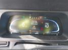 Hyundai ELANTRA Sel Sport Image 3
