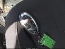 Hyundai ELANTRA Sel Sport Image 12