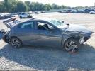 Hyundai ELANTRA Sel Sport Image 17