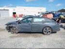 Hyundai ELANTRA Sel Sport Image 5
