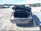 Hyundai ELANTRA Sel Sport Image 14