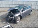 Ford Focus Se Image 11
