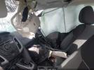 Ford Focus Se Image 12