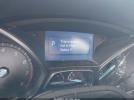 Ford Focus Se Image 10
