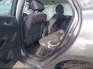 Ford Focus Se Image 7