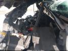 Ford Focus Se Image 15