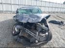 Ford Focus Se Image 5