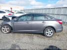 Ford Focus Se Image 3