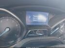 Ford Focus Se Image 6