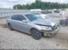 Honda Accord Ex-l Image 1