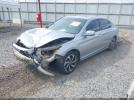 Honda Accord Ex-l Image 15