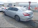 Honda Accord Ex-l Image 2