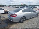 Honda Accord Ex-l Image 3