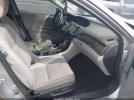 Honda Accord Ex-l Image 4