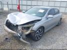 Honda Accord Ex-l Image 5
