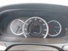 Honda Accord Ex-l Image 11