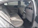 Honda Accord Ex-l Image 6