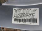 Honda Accord Ex-l Image 17