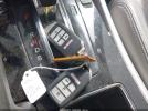 Honda Accord Ex-l Image 14