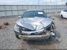 Honda Accord Ex-l Image 12