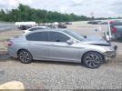 Honda Accord Ex-l Image 10
