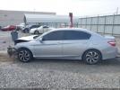 Honda Accord Ex-l Image 9