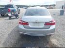 Honda Accord Ex-l Image 13