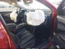 Nissan Murano Sl Image 2