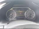 Nissan Murano Sl Image 12