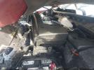 Nissan Murano Sl Image 15